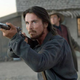 3:10 To Yuma